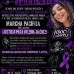 Alejandro Armenta asegura que panistas estarían detrás de manifestaciones contra el Cablebús en Puebla