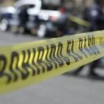 Mujer queda grave tras ser atropellada por una Ruta S-16 frente al mercado de la Diagonal