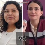 Motociclistas convocan rodada en Puebla para exigir justicia por presunto feminicidio de Valeria