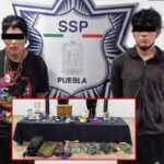 Habilitan seis rutas de transporte nocturno para el regreso de aficionados tras el Puebla vs Chivas