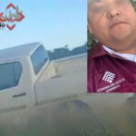 Familiares de expareja de Valeria N., habrían alterado sellos de la Fiscalia para ingresar y vaciar su vivienda en San Aparicio
