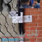 Hallan sin vida a coordinador de Morena dentro de una camioneta en Amozoc; FGE investiga homicidio