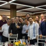Gobierno de Cholula clausura Palenque tras operativo en Momoxpan