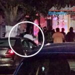 Muere abuelita atropellada por unidad de la Ruta 68 frente a IMSS San José; familiares exigen justicia