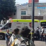 Empresarios poblanos respaldan Programa Estatal de Vivienda “Por Amor a Puebla”