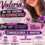 Tonantzin Fernández reafirma su compromiso con servicios públicos eficientes para San Pedro Cholula