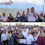 Cero y van varias; Morena Puebla nuevamente ofrece disculpas por videos polémicos de Nay Salvatori