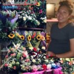 Joven poblana muere tras practicarse un legrado; autoridades investigan clínica de la Vía Atlixcáyotl