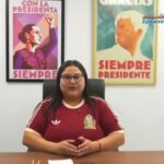SSP atribuye a posible filtración de información entre bancos y asaltantes  de cuentahabientes en Puebla; revisarán protocolos de seguridad