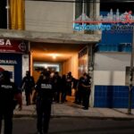 Joven de 19 años es hallado sin vida al interior de su vivienda en la colonia Hidalgo de Puebla capital