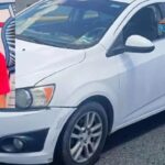 Joven de 19 años es hallado sin vida al interior de su vivienda en la colonia Hidalgo de Puebla capital