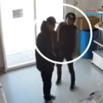 Detienen a mujer presuntamente ligada al violento asalto en Plaza Mazarik; le aseguraron droga y cartuchos