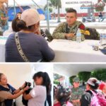 Atiende SOSAPACH reportes ciudadanos y agiliza acciones para normalizar el servicio