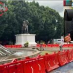 En Quecholac, órdenes de gobierno realizan “Ferias de Paz y Atención Médica de Primer Contacto”