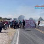 Gobierno de Puebla se compromete a dialogar con ciudadanos antes de arrancar obras del Cablebús