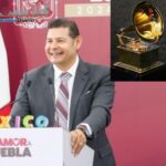 Hermana de Nay Salvatori también está involucrada en comentarios contra abuelitos; trabaja en el ISSSTEP Puebla ganando más de 900 mil pesos anuales