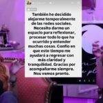 Atacan a balazos a adolescente en Bosques de Manzanilla; permanece hospitalizado