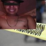 García Parra aununcia arranque de obras principales del Cablebús en Puebla durante las próximas semanas