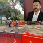 Hallan sin vida a joven con impactos de bala y presunto narcomensaje en Chietla