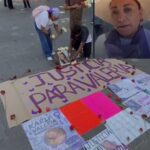Hallan sin vida a joven con impactos de bala y presunto narcomensaje en Chietla