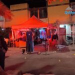 Fueron dos adolescentes heridos tras ataque armado en Bosques de Manzanilla; uno permanece grave
