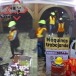 Aseguran más de 23 mil litros de gas LP y detienen a un hombre durante operativo en Tepeaca