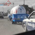 Menor de 3 años fallece al interior de una vivienda en la colonia El Mirador; investigan las causas