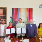 Claudia Sheinbaum reprueba expresiones de Nay Salvatori y Grace Palomares; deja a Morena decisión sobre posibles sanciones