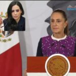Gobierno de Puebla y FINABIEN fortalecen alianza para bienestar de familias de migrantes