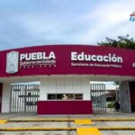 Albañil muere tras sufrir caída durante obra en vivienda de Tehuacán