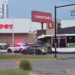 Identifican a hermanos asesinados en ataque armado cerca de la Central de Abasto de Huixcolotla