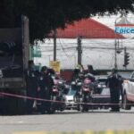 Familia de Karla Valeria exige aplicación de la Ley Monzón y pide protección para su hijo