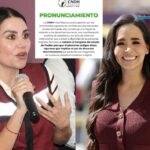 Dos incendio movilizan a cuerpos de emergencia en distintos puntos de Puebla