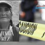 CNDH reprueba dichos de Nay Salvatori y Grace Palomares; los califica como edadismo y discurso de odio