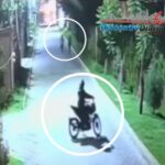 Atacan a tiros a un hombre en Jardines de San José; permanece grave en un hospital