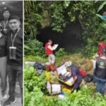 Atacan a tiros a un hombre en Jardines de San José; permanece grave en un hospital