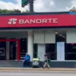 Continúa en pausa rescate de cuerpos de integrantes de la familia Peña en gruta de Cuetzalan por riesgo de nuevas lluvias