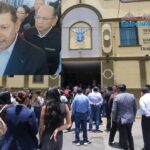 SSP intensifica operativos en Huixcolotla tras ataque que dejó dos comerciantes muertos
