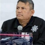 Tonantzin Fernández reafirma su compromiso con la base trabajadora de San Pedro Cholula