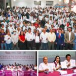 SSP intensifica operativos en Huixcolotla tras ataque que dejó dos comerciantes muertos