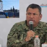 La Resurrección y Canoa, bajo alerta por disputa entre grupos criminales