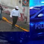 Sin mostrar pruebas, Grace Palomares cierra su casa de gestión por presunto vandalismo