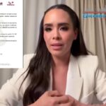 Familia Salvatori cuenta con ingresos millonarios a través del servicio público en Puebla