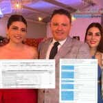 Ayuntamiento de Puebla prevé disponer a finales de agosto con crédito solicitado por 440 mdp para pavimentación