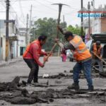 Pareja es víctima de asalto armado en Bulevar Carmelitas; vecinos piden reforzar vigilancia