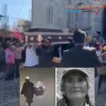«Te esta hablando una autorida superor a ti», arremete Ray Cuautli acontrapolicía de San Andrés Cholula tras ser retenido por presuntamente conducir y chocar en estado de ebriedad