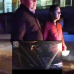 Dan último adiós a doña Dominga, abuelita asesinada durante un asalto en Amozoc