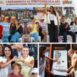 «Te esta hablando una autorida superor a ti», arremete Ray Cuautli acontrapolicía de San Andrés Cholula tras ser retenido por presuntamente conducir y chocar en estado de ebriedad