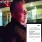 Tonantzin Fernández da inicio a nueva obra con sentido social en San Pedro Cholula
