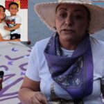 Balean a mujer en calles de Texmelucan; herida buscó ayuda en Tlaxcala